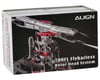 Image 2 for Align 700FL Flybarless Rotor Head System