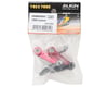 Image 2 for Align Control Arm Set (700X)