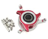 Image 1 for Align Tri-Blades CCPM Metal Swashplate (700 Electric)