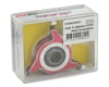 Image 2 for Align Tri-Blades CCPM Metal Swashplate (700 Electric)