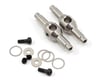 Image 1 for Align Tail Rotor Hub Set (2)