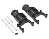 Image 1 for Align Tail Boom Mount Set (700X)