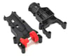Image 1 for Align Tail Boom Mount Set (T-Rex 700X)