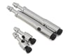 Image 1 for Align Canopy Mounting Bolt (700XN)