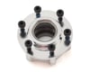 Image 1 for Align One-Way Bearing Housing