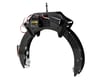 Image 1 for Align G800 Aerial Gimbal System Super Combo w/GS800 Controller & Three DS815 Servos