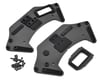 Image 1 for Align G800 Gimbal Yaw Mount Carbon Plate Set