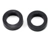 Image 1 for Align G800 Gimbal Yaw Shaft Spacer (2)