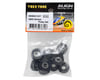 Image 2 for Align G800 Gimbal Pulley Set