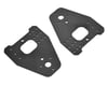 Image 1 for Align G800 Gimbal Camera Tray Side Plate Set