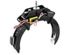 Image 2 for Align G800F Aerial Gimbal System Combo w/GS850 Gimbal Controller & Three DS815 Servos