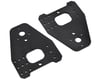 Image 1 for Align G800F Gimbal Camera Tray Side Plate (2)