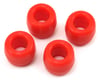 Image 1 for Align Aerial Photography Landing Skid Nut (4) (Red)