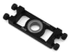 Image 1 for Align TB40 Front Drive Shaft Bearing Housing