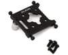 Image 1 for Align TB40 Motor Mount Assembly