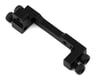 Image 1 for Align TB40 Tail Belt Clip Gear Housing