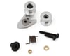 Image 1 for Align TB40 Belt Pulley Arm Set