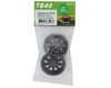 Image 2 for Align TB40 Slant Thread Main Drive Gear Set (46T)