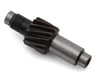 Image 1 for Align TB40 Front Drive Main Shaft (13T)