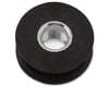 Image 1 for Align TB40 Tail Drive Belt Pulley Assembly (25T)