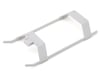 Image 1 for Align TB40 Landing Skid