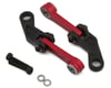 Image 1 for Align TB40 Control Arm Set