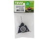 Image 2 for Align TB40 CCPM Metal Swashplate