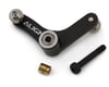 Image 1 for Align TB40 Tail Rotor Control Arm Set