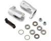 Image 1 for Align TB40 Tail Rotor Holder Set