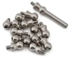 Image 1 for Align TB40 Linkage Ball Set