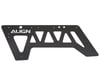 Related: Align TB60 Lower Main Frame (Right)