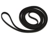 Image 1 for Align TB60 Tail Drive Belt