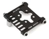 Image 1 for Align TB60 Motor Mount Assembly