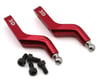 Image 1 for Align TB60 Main Rotor Holder Arms (2)