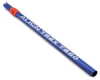 Related: Align TB60 Carbon Fiber Tail Boom (Blue)