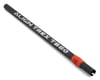 Related: Align TB60 Carbon Fiber Tail Boom (Carbon)