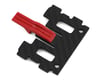 Image 1 for Align TB70 Battery Latch