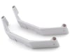 Image 1 for Align TB70 Landing Skid Set