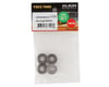 Image 2 for Align 6x13x5mm Flanged Ball Bearing (4)
