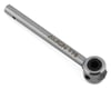 Image 1 for Align TB70 Tail Spindle
