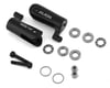 Image 1 for Align TB70 Tail Rotor Holder Set