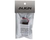 Image 2 for Align 2S LiPo Battery 50C (7.4V/360mAh)
