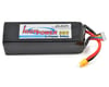 Image 1 for Align 6S LiPo 30C Battery Pack (22.2V/6000mAh)