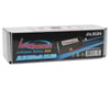 Image 2 for Align 6S LiPo 30C Battery Pack (22.2V/6000mAh)