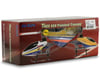 Image 2 for Align 450 Sport Painted Canopy "D"