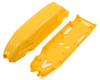 Image 1 for Align MR25 Canopy (Yellow)