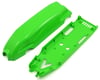 Image 1 for Align MR25 Canopy (Green)