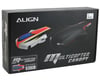 Image 2 for Align M690L Multicopter Canopy (Red/White/Blue)