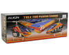 Image 2 for Align 700N PRO Painted Canopy (Blue/Yellow/Red)