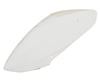 Image 1 for Align 800E Fiberglass Canopy (White)